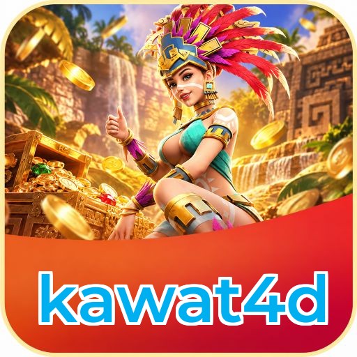 Screenshot 3 - kawat4d Settings