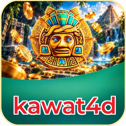 Screenshot 2 - kawat4d Features