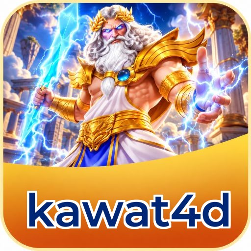 Screenshot 8 - kawat4d Dashboard