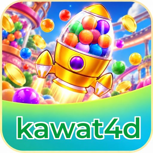 Screenshot 3 - kawat4d Settings