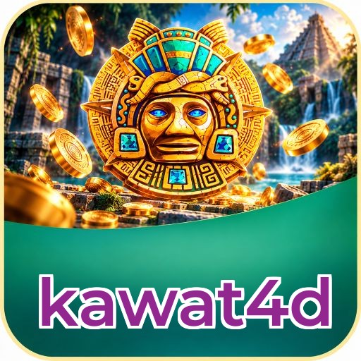 Screenshot 3 - kawat4d Settings