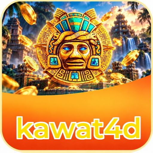 Screenshot 4 - kawat4d Dark Mode