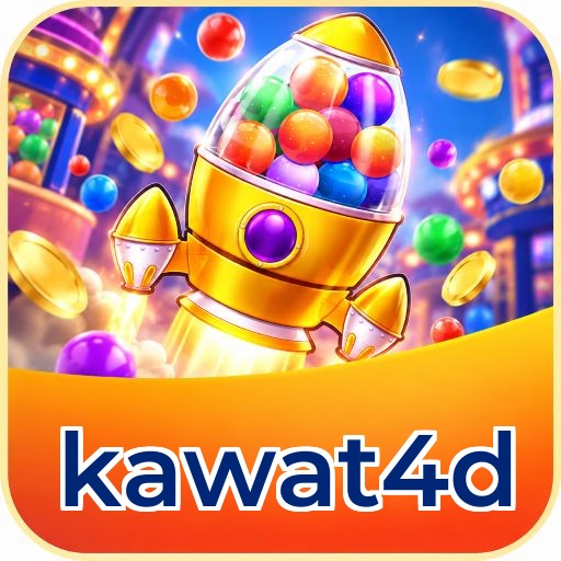Screenshot 5 - kawat4d Profile