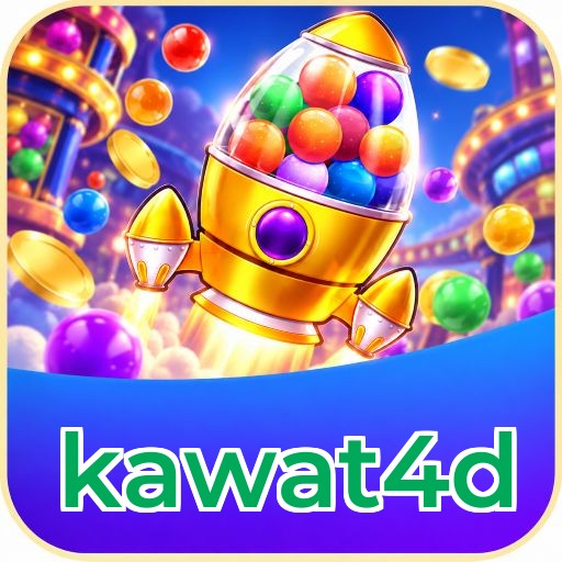 Screenshot 3 - kawat4d Settings