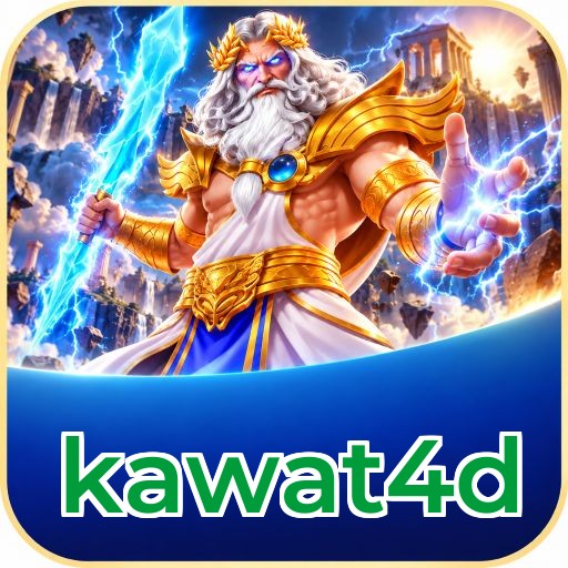 Screenshot 2 - kawat4d Features