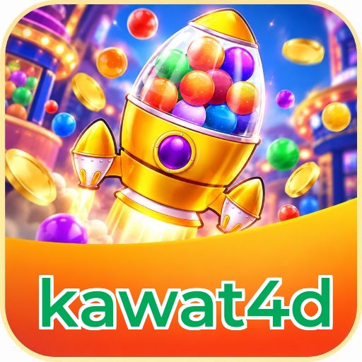 Screenshot 7 - kawat4d Search