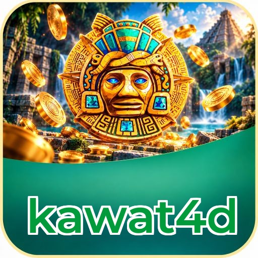 Screenshot 4 - kawat4d Dark Mode