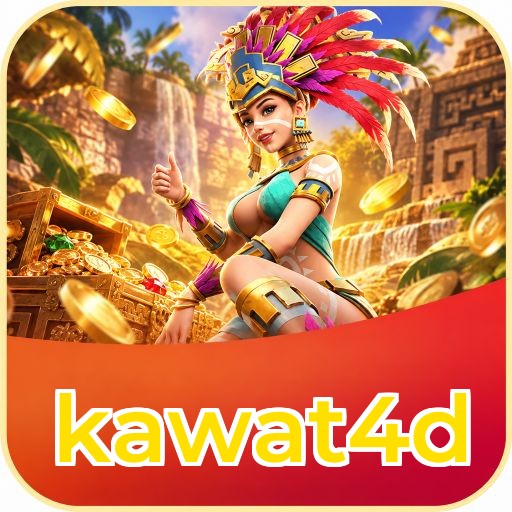Screenshot 3 - kawat4d Settings