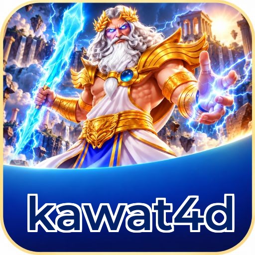Screenshot 2 - kawat4d Features