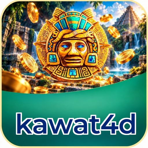 Screenshot 3 - kawat4d Settings