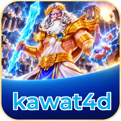 Screenshot 3 - kawat4d Settings