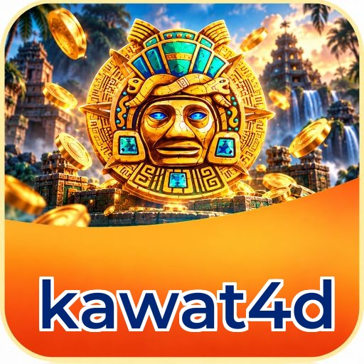 Screenshot 4 - kawat4d Dark Mode
